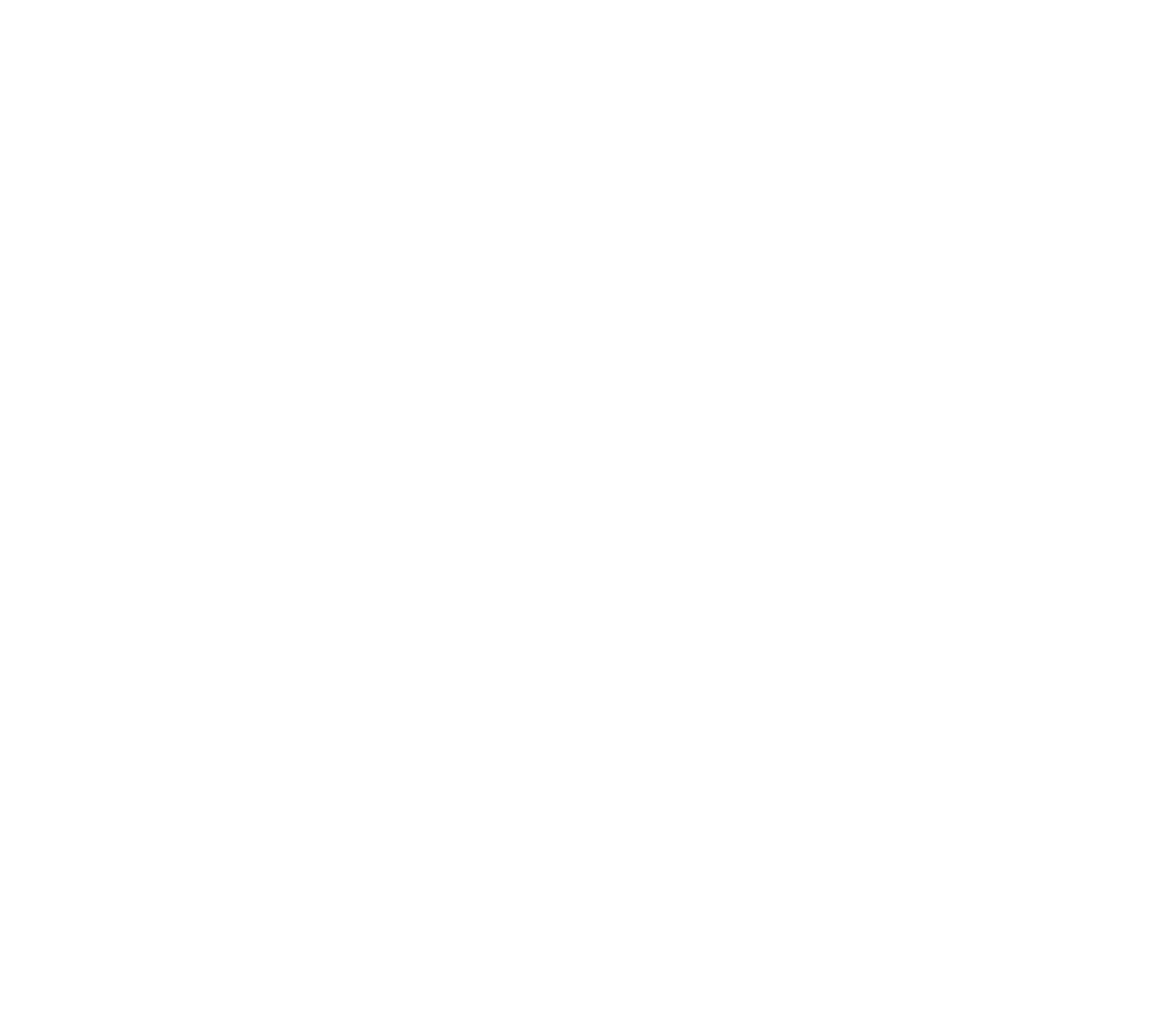 EM Group