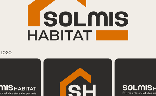 Solmis Habitat